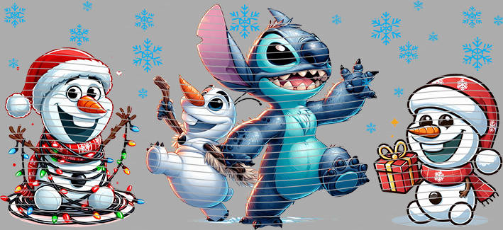 16oz Christmas-J10-1257